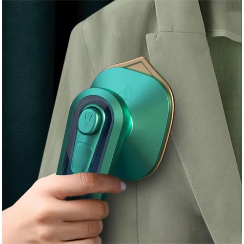 Mini défroisseur vapeur électrique portatif pour vêtements, Machine de repassage