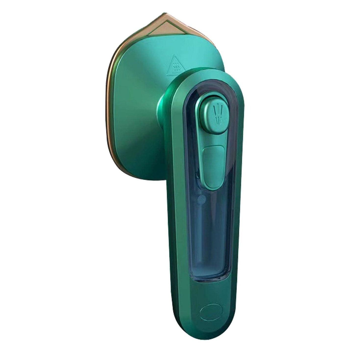 Mini défroisseur vapeur électrique portatif pour vêtements, Machine de repassage